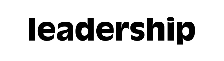 AntigoniBd   Bold  Free Fonts Download