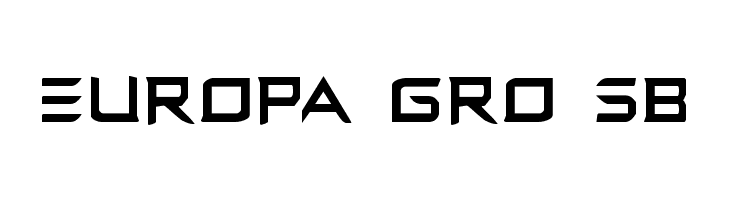 Ferret Face Condensed  Free Fonts Download