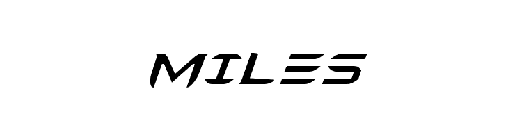 Ferret Face Italic  Free Fonts Download