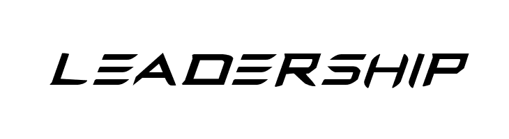 Ferret Face Italic  Free Fonts Download