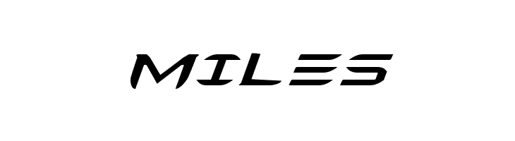 Ferret Face Expanded Italic  Free Fonts Download