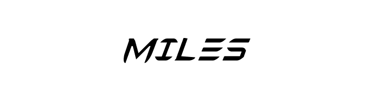 Ferret Face Condensed Italic  Free Fonts Download