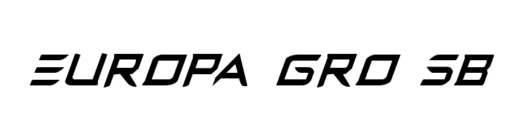 Ferret Face Condensed Italic  Free Fonts Download