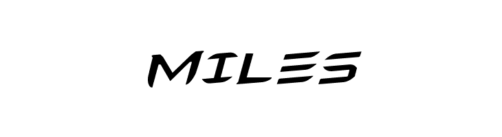 Ferret Face Rotalic  Free Fonts Download