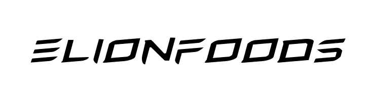 Ferret Face Rotalic  Free Fonts Download