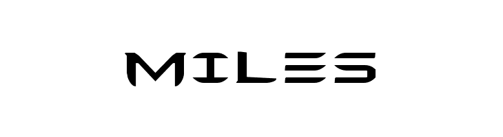 Ferret Face Expanded  Free Fonts Download