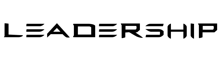 Ferret Face Expanded  Free Fonts Download