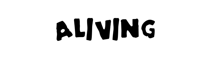 StamperFace  Free Fonts Download