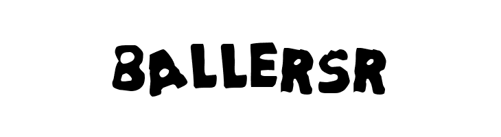 StamperFace  Free Fonts Download