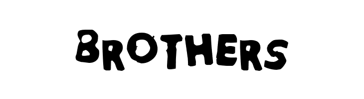 StamperFace  Free Fonts Download