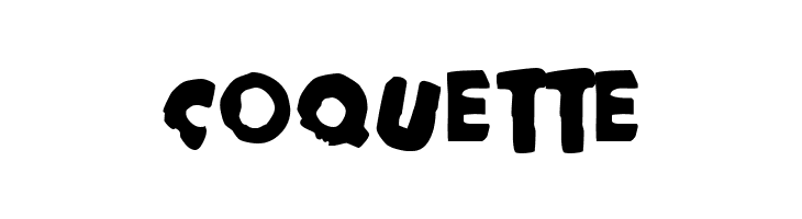 StamperFace  Free Fonts Download