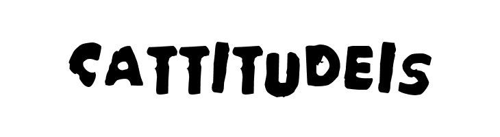 StamperFace  Free Fonts Download