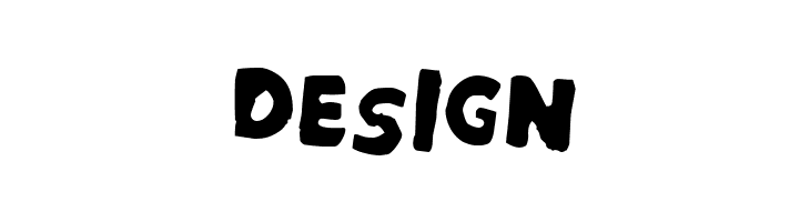 StamperFace  Free Fonts Download