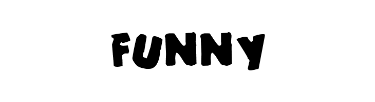 StamperFace  Free Fonts Download