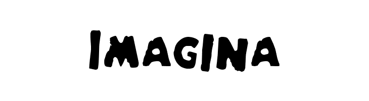 StamperFace  Free Fonts Download