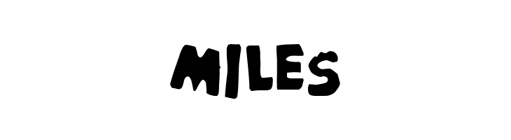 StamperFace  Free Fonts Download