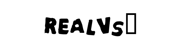 StamperFace  Free Fonts Download