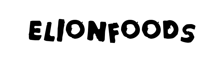StamperFace  Free Fonts Download