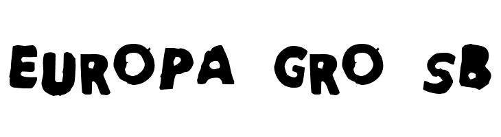 StamperFace  Free Fonts Download