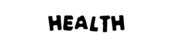 StamperFace  Free Fonts Download