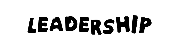 StamperFace  Free Fonts Download