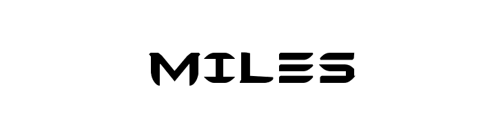 Ferret Face Bold  Free Fonts Download