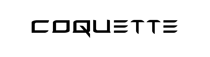 Ferret Face Regular  Free Fonts Download