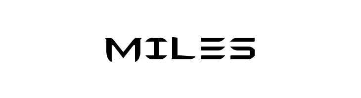 Ferret Face Regular  Free Fonts Download