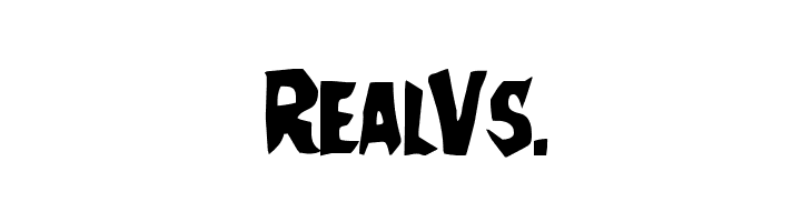 Nightchilde Condensed  Free Fonts Download