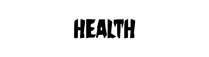 Nightchilde Condensed  Free Fonts Download