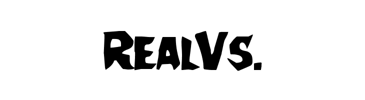 Nightchilde Regular  Free Fonts Download