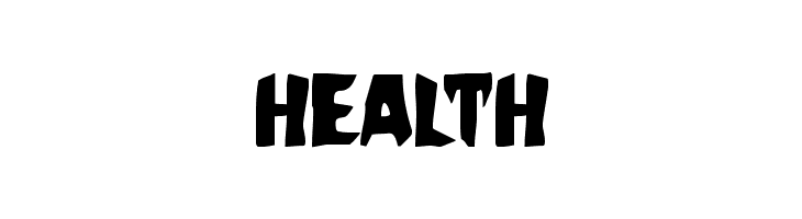 Nightchilde Regular  Free Fonts Download