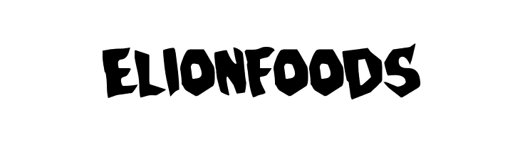 Nightchilde Rotated Regular  Free Fonts Download