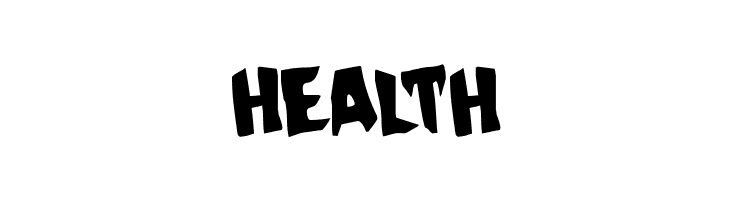 Nightchilde Rotated Regular  Free Fonts Download