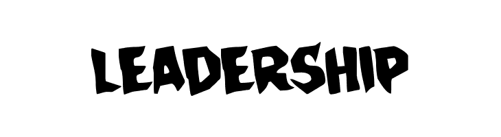 Nightchilde Rotated Regular  Free Fonts Download