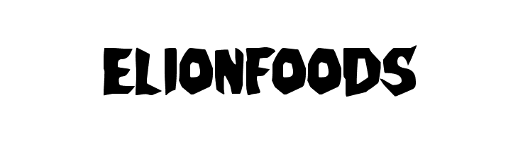 Nightchilde Staggered Regular  Free Fonts Download