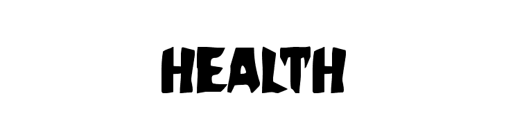 Nightchilde Staggered Regular  Free Fonts Download