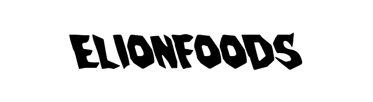 Nightchilde Leftalic  Free Fonts Download