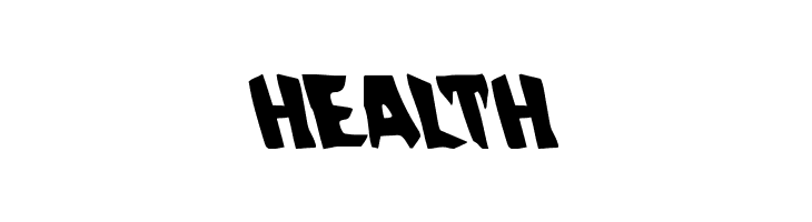Nightchilde Leftalic  Free Fonts Download