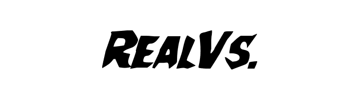 Nightchilde Italic  Free Fonts Download