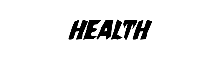 Nightchilde Italic  Free Fonts Download