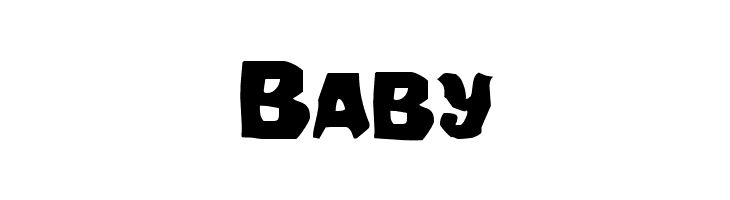 Nightchilde Expanded  Free Fonts Download