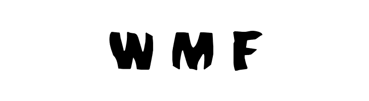 Nightchilde Expanded  Free Fonts Download