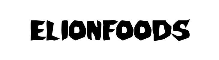 Nightchilde Expanded  Free Fonts Download