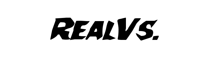 Nightchilde Expanded Italic  Free Fonts Download