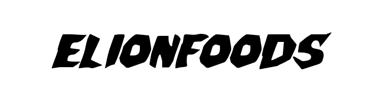 Nightchilde Expanded Italic  Free Fonts Download