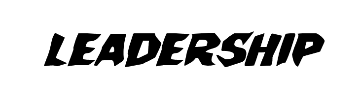 Nightchilde Expanded Italic  Free Fonts Download