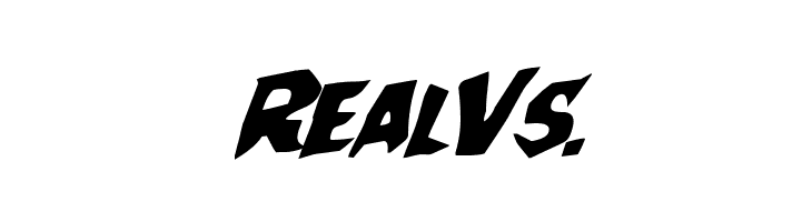 Nightchilde Rotalic  Free Fonts Download