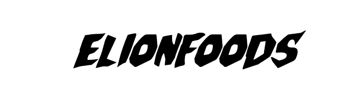 Nightchilde Rotalic  Free Fonts Download