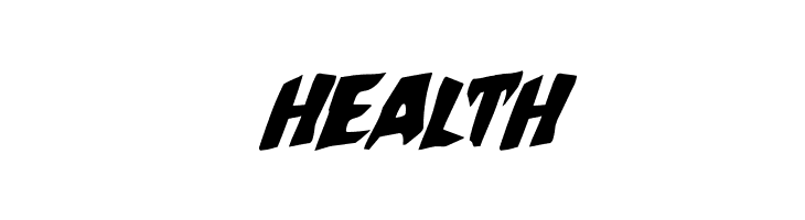 Nightchilde Rotalic  Free Fonts Download
